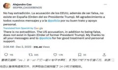 如何找回Tokenim钱包的助记