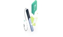 Tokenim平台入金指南：一步