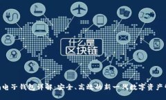 Tokenim电子钱包详解：安全
