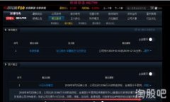 数字货币王者：哪家最强