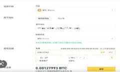 : 买数字货币的心态解析与