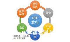 Tokenim地址标签详解及应用