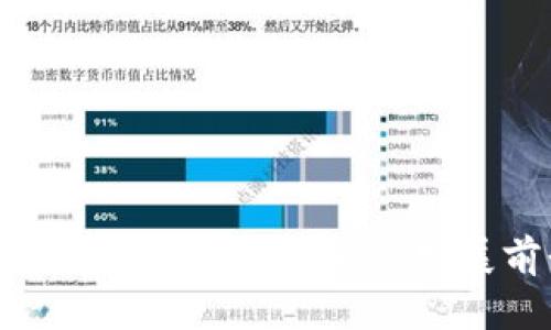数字货币商务经理的待遇与发展前景解析