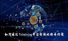 如何通过Tokenim平台分析比