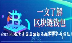 Tokenim：探索美国区块链及