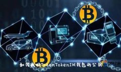 :如何找回TokenTokenIM钱包的