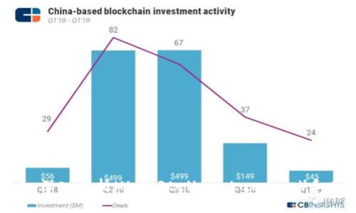 爱数字货币:深入解析XLM(Stellar Lumens)和其投资价值