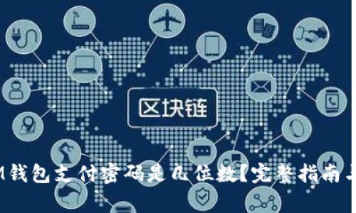 TokenTokenIM钱包支付密码是几位数?完整指南与常见问题解答