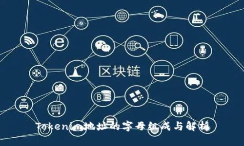 Tokenim地址的字母组成与解析