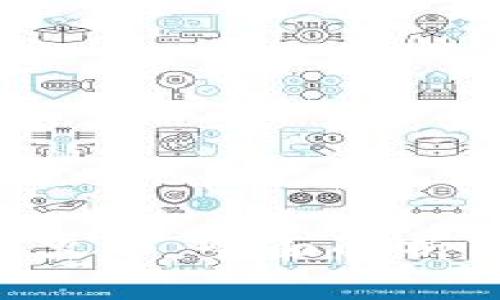 Tokenim与火币:全面解析与深度对比