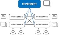 由于文本内容的字数和复