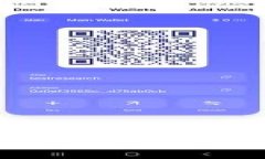Tokenim 2.9.7版本详解及使用