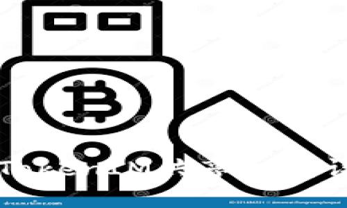   TokenIM共享机制详解