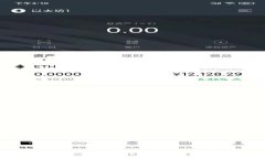 Tokenim Candy收款成功的全解