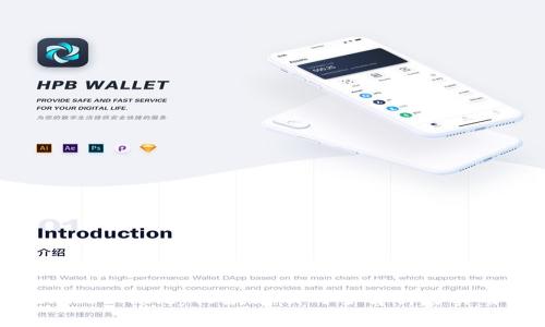 Tokenim Candy收款成功的全解析与实用指南
