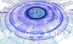 如何查找 Tokenim 私钥？详