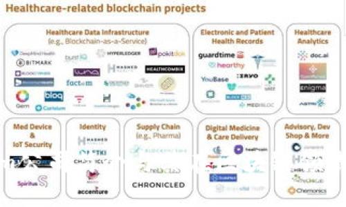 Tokenim公司简介与其在区块链领域的影响