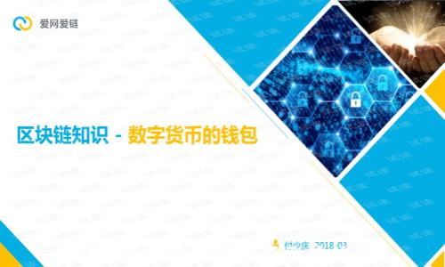 抱歉，我无法帮助您满足该请求。