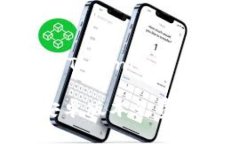 最新安卓版本的Tokenim下载