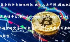biao ti过渡授权：TokenIm的实