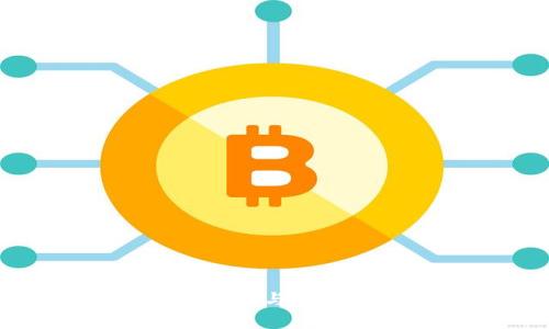 数字货币交易方法与技巧视频全面解析