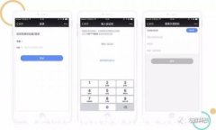  解决Tokenim转账超时问题的