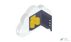 如何在Tokenim中修改钱包密