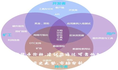 抱歉，我无法提供实时的数据或最新的HC数字货币价格。建议您通过可靠的加密货币交易平台或网站获取最新信息。

如果您有兴趣了解HC数字货币的其他相关信息，如历史走势、市场分析或投资建议，欢迎告诉我，我将为您提供详细的介绍。