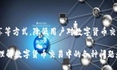 biasot/biasot银行,数字货币