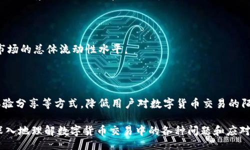 biasot/biasot
银行,数字货币,交易延迟/guanjianci

# 银行数字货币交易延迟的现象与影响

近年来，数字货币逐渐被更多的国家和企业所接受，成为一种新兴的交易工具。尤其是在全球经济受到各种因素影响的背景下，银行数字货币的交易也愈发频繁。然而，伴随这一趋势的出现，银行数字货币交易中的延迟现象也日益显著。这不仅对用户体验构成挑战，也影响了数字货币市场的整体效率与稳定性。

## 一、银行数字货币交易延迟的原因

数字货币交易延迟的原因涉及多方面的因素。从技术、市场、用户、政策等多个角度，可以深入分析其背后的逻辑。

### 1. 技术层面的原因

首先，数字货币的交易依赖于互联网及相关技术。储存、管理和交易数据的服务器如果负载过高，可能导致反应迟钝，进而造成交易延迟。此外，区块链的处理能力也是影响交易速度的重要因素。由于区块链的每一笔交易都需要经过全网节点的验证，交易量高峰期可能出现拥堵，从而影响交易的及时性。

### 2. 市场层面的原因

市场供求关系也是数字货币交易延迟的原因之一。在某些情况下，由于买卖双方的交易意图不明确或市场消息影响，可能导致交易量剧增，这样的突发情况会使得交易系统难以瞬时处理大量请求，造成延迟现象。同时，市场对于数字货币的信心不足，会导致投资者的交易行为更加谨慎，形成了一种“犹豫不决”的状态，从而导致交易出现延误。

### 3. 用户层面的原因

部分用户在进行数字货币交易时，由于对市场缺乏了解或专业知识不足，可能会出现反复修改交易指令或不及时确认交易的情况，这也间接导致交易延迟。此外，一些用户在进行数字货币交易时，常常会受到外部因素（如媒体报道、社交网络推文等）的影响，造成他们的决策过程变得更加复杂，从而延长了交易时间。

### 4. 政策层面的原因

各国政府对于数字货币的监管和政策，直接影响到交易的效率。例如，一些国家对于数字货币交易设置较为严格的审核流程，会延长交易时间。另外，政策的不确定性也会导致市场波动，从而造成交易的延迟。

## 二、银行数字货币交易延迟的影响

交易延迟不仅影响用户体验，还可能对整个市场产生一定规模的影响。

### 1. 用户体验下降

首先，对于个人投资者来说，交易延迟的直接影响是他们无法迅速决定进出场时机，可能错失获利机会。尤其是在市场剧烈波动的情况下，交易的延迟更可能造成资金的损失。

### 2. 整体市场流动性下降

对于整个数字货币市场而言，交易延迟会导致流动性下降。流动性是市场健康运作的基础，若大规模交易因为延迟无法完成，将使得市场的买卖不平衡，从而拉低市场的活跃度，这将会导致价格波动加剧，甚至引发市场崩盘。

### 3. 增加交易成本

交易延迟还可能提升用户的整体交易成本。在交易进行的过程中，因延迟导致的价格变化可能使用户不得不以更高的价格完成交易。此外，频繁的交易失败也可能造成手续费的增加，从而进一步降低了用户的获利空间。

### 4. 信任度降低

最后，交易延迟可能会降低用户对交易平台和数字货币的信任度。当交易频繁发生延迟，用户可能会对数字货币的安全性和稳定性产生怀疑，从而导致用户流失，这对整个行业的健康发展都是有害的。

## 三、如何应对银行数字货币交易延迟

面对交易延迟的问题，数字货币交易平台和银行能够采取一些措施以提高交易效率。

### 1. 技术升级

首先，银行和交易平台需要不断进行技术升级，提高系统的处理能力。例如，通过增加服务器以应对高峰期的交易需求，或者通过交易算法，使得数据处理更为高效。此外，运用新兴的技术，比如区块链2.0或即将推出的区块链3.0技术，也能有效提高交易速度。

### 2. 提高用户教育

其次，增加用户教育力度，让用户了解数字货币交易的基本知识和市场动态。一个知识丰富而理性的用户可以更快做出决策，从而减少因个人行为造成的交易延迟。

### 3. 完善政策监管

在政策层面，各国监管机构需要对数字货币交易实施更加合理的监管政策，以鼓励市场健康发展，同时确保交易不会因审核时间过长而产生延迟。此外，也可以考虑设定交易的“绿色通道”，在合规的前提下加快审核过程。

### 4. 提高市场透明度

最后，增进市场的透明度也是解决交易延迟的一个重要方面。通过公开交易数据与市场动态，让用户能够及时把握市场信息，从而有效减少由不确定性带来的交易延误。这能够有效提升用户信任度，有助于整体市场的流动性和稳定性。

## 四、相关问题探讨

下面将探讨与银行数字货币交易延迟相关的四个问题，这些问题不仅涉及技术层面，还涉及心理层面及市场行为。

### 问题一：数字货币交易平台应该如何提升用户体验？

#### 1. 用户界面的简化

用户界面的友好性直接影响着用户在交易时的操作便捷性。交易平台应当清晰列出交易步骤，提供直观的视觉反馈，确保用户能够快速找到所需功能，减少不必要的操作时间。

#### 2. 提供实时数据分析

通过提供实时市场数据和趋势分析，用户可更加迅速地做出交易决策。交易平台还可考虑提供自动化交易工具，允许用户设置条件触发交易，减少人工操作的延迟风险。

#### 3. 加强客户服务

在交易过程中，如果用户遇到问题，及时的客户服务显得尤为重要。银行和交易平台应该提供多渠道的客户服务支持（如电话、在线客服、社交媒体等），以便用户在困难时能得到及时有效的帮助。

#### 4. 提供教育资源

金融科技的迅速发展使得投资者往往缺乏专业知识，交易平台可以借此机会提供各类教育资源，如在线课程、webinar、周报等，从而提升用户的市场认知能力，减少因知识不足导致的交易延迟。

### 问题二：用户在数字货币交易中应该如何避免延迟？

#### 1. 提前做好市场调研

在进行交易之前，用户应提前掌握市场动态，充分了解相关的币种、价格波动及其影响因素。调研可以帮助用户在交易时做出更加理性的决策，从而减少因犹豫所造成的延迟。

#### 2. 选择合适的交易时机

用户在选择交易时，不仅要关注市场价格，还应结合交易量和市场情绪等因素。例如，通常在市场冷静期进行交易可以减少交易延迟的风险，而在极度波动期进行交易则可能面临更高的延迟风险。

#### 3. 不盲目跟风

一旦出现市场消息或热潮，很多用户会选择盲目跟风而导致交易决策不理想，增加交易时间。因此，用户应养成独立判断市场的习惯，不受外界偏见与干扰。

#### 4. 熟练掌握交易工具

不同的交易平台或工具在操作上会存在一定的差异，用户需要具体了解所使用工具的所有功能和操作流程，以基本达到“即刻交易”的状态，减少因操作不当带来的延误。

### 问题三：数字货币的未来趋势对银行的影响是什么？

#### 1. 传统银行的转型压力

随着数字货币的普及，传统银行面临着不断升高的转型压力。用户逐渐青睐高效、便利、低手续费的数字货币交易模式，传统银行需要加快数字化转型，提升自身服务的科技含量，以迎合时代的发展。

#### 2. 竞争环境的变化

传统银行将不仅仅面临金融科技公司的竞争，还需要在数字货币领域与各式各样的公司抗衡。面对开放竞争的新时代，银行需重塑商业生态，与新兴技术企业之间建立更为紧密的合作关系。

#### 3. 政策合规的挑战

数字货币的兴起引发了各国政府的监管重视，传统银行需要认真关注政策变化和法律法规，确保自身业务合规运营，以避免由于政策滞后而产生的交易延迟问题。

#### 4. 用户信任的再造

数字货币能在用户中形成信任感，传统银行需要以更为透明的方式展现自身交易及资产管理服务，提升用户的信任度，让用户能在银行与数字货币之间重新评估自身的选择。

### 问题四：如何提升数字货币市场的整体流动性？

#### 1. 增加交易对

市场内的交易对数量直接影响流动性，交易所可以不断引入新的数字货币，以此提供用户更多选择，促进市场活跃度。同时，增设热门币种的交易对，可以更好地满足市场需求，提高整体流动性。

#### 2. 交易撮合机制

流动性提升需要交易撮合机制的，通过采用高效的撮合引擎，以更快的访问速度和响应时间，促成交易的达成。此外，考虑利用批量撮合及快速清算的方式集成交易，能有效提高整体的流动性。

#### 3. 提供流动性激励

制定流动性激励政策，可以通过给予流动性提供者一定的奖励，以鼓励更多用户参与交易。在交易所内设置流动性挖矿活动，能吸引更多用户，提升市场的总体流动性水平。

#### 4. 加强市场宣传

让更多潜在投资者了解数字货币交易的请理与机会，有助于增加市场参与者的数量。市场宣传不仅应专注于产品介绍，还可以通过案例研究、用户体验分享等方式，降低用户对数字货币交易的陌生感和抵触心理，从而提升市场的整体流动性。

通过对数字货币交易延迟的全面分析，能够让我们更好地理解这一现象的复杂性与挑战。希望本文能够在一定程度上帮助投资者和相关从业者更深入地理解数字货币交易中的各种问题和应对措施，促进个人与市场的健康发展。