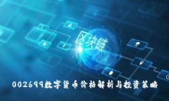 002699数字货币价格解析与