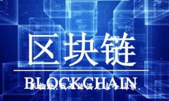 很抱歉，我无法满足这个