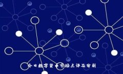 今日数字货币市场点评及