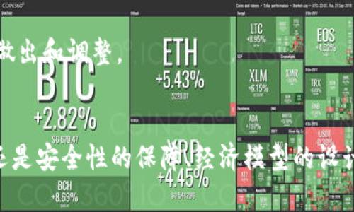 biao ti开发加密数字货币的全面指南/biao ti
加密货币,区块链,数字资产/guanjianci

引言
在近年来，加密数字货币逐渐从技术前沿走向大众视野，成为了投资者、技术开发者和机构投资者争相关注的话题。随着比特币、以太坊等数字货币的兴起，越来越多的人开始寻找开发自己加密货币的机会。本文将深入探讨加密数字货币的开发过程以及相应的技术和经济背景，帮助读者全面了解这一内容。

加密货币的基本概念
加密货币是一种采用密码学技术来保护交易安全、控制新单位的生成并验证资产转移的数字资产。与传统货币不同，加密货币不受任何中央银行或政府的控制。它们基于分布式账本技术（即区块链），确保交易的数据不可篡改和公开可查。

开发加密货币的步骤
开发一款加密货币并不是一朝一夕的事情，而是一项复杂的工程，涉及多个领域的知识。接下来，我们将逐步分析开发加密货币的主要步骤。

h41. 确定目标和用途/h4
首先，您需要确定您要开发的加密货币的目的。是为了提供一种新的支付方式？还是希望为某个特定行业提供解决方案？明确目标能够帮助您在后期的开发过程中保持方向。

h42. 选择区块链平台/h4
现如今，许多区块链平台为开发者提供了便利。例如，以太坊提供了智能合约的支持，波场则专注于去中心化应用的开发。根据你的需求选择合适的平台是非常关键的。

h43. 设计技术架构/h4
开发加密货币需要对于技术架构进行详细的设计，包括共识机制、节点管理、安全性等方面。常见的共识机制有PoW（工作量证明）、PoS（权益证明）等。

h44. 编写代码/h4
一旦技术架构设计完成，就可以开始编写代码。开发者需要熟悉一种或多种编程语言，如Solidity、JavaScript、Python等，以便能够实现所需的功能。

h45. 测试与改进/h4
开发完成后，需要进行全面的测试。测试包括单元测试、功能测试以及安全性测试等。确保代码没有漏洞，功能正常，是发布前的必经之路。

h46. 部署与推广/h4
最后，经过测试的加密货币可以进行正式部署。发布后，如何推广是一个重要的环节，可以通过社交媒体、加密货币论坛等途径增加曝光度。

相关问题一：如何选择合适的区块链平台？
在选择区块链平台时，有几个关键因素需要考虑：

h41. 技术能力/h4
要了解不同平台的技术能力，例如它们的交易处理速度、可扩展性、网络安全性等。某些平台如以太坊支持智能合约，但也存在网络拥堵等问题，而其他如EOS则可以提供更高的交易速度。

h42. 社区支持/h4
在技术社区中，强大的社区支持是推动一个平台发展的关键。您可以看看平台的开发者社区是否活跃，是否有丰富的文档和资源供参考。

h43. 成本与费用/h4
不同区块链平台在开发和交易方面的费用各异。开发者需要评估长期运营的成本，包括矿工费、手续费等，以确保预算能够支撑项目的持续发展。

h44. 安全性/h4
选择的平台的安全性也是至关重要的。近年来，有许多项目因为安全漏洞而受到攻击而停止运营，因此，要关注平台在安全性评价上的表现。

相关问题二：加密货币的法律法规怎样影响其开发？
开发加密货币的时候，法律法规是一个不能回避的话题。加密货币的法律地位在不同国家和地区是千差万别的，这里简要分析一些关键方面：

h41. 法律监管的多样性/h4
在某些国家，加密货币受到欢迎，甚至直接纳入法律规范进行管理；而在另一些国家，却可能会受到严格的禁止或限制。这种多样性会影响开发者的业务模式、融资方式以及市场策略。

h42. KYC与AML要求/h4
许多国家要求加密货币平台进行客户身份验证（KYC）和反洗钱（AML）措施。这些要求可能导致开发者在设计时需要预留处理用户数据的功能，如用户身份认证和交易监测等。

h43. 税务问题/h4
开发和交易加密货币通常会涉及税务问题，开发者需了解不同国家的税法规定，以避免未来可能出现的税务纠纷。

h44. ICO与证券法/h4
如果项目涉及到发行代币（ICO），开发者必须清楚了解证券法——许多国家将某些代币视为证券，这意味着必须遵循相应的法律程序，包括注册和信息披露等。

相关问题三：加密货币的安全性如何保障？
安全性是加密货币项目的重中之重，开发者需要采取多种措施来保障系统的安全：

h41. 使用优秀的加密算法/h4
加密货币交易一般会使用多种加密技术，如SHA-256等。这些技术需要经过严格的验证和推荐，以避免潜在的安全漏洞。

h42. 定期代码审计/h4
通过第三方进行代码审计是一种有效的安全防护措施。代码审计可以发现的潜在问题，并及时修复，大大减少系统被攻击的机会。

h43. 多重签名技术/h4
多重签名技术能够有效增强钱包的安全性，要求多个私钥的组合才能进行交易，避免单一秘钥被盗后造成的损失。

h44. 灾备与应急响应/h4
建立灾备机制和应急响应方案也十分关键。确保在数据受损或服务中断的情况下能快速恢复，减少损失。

相关问题四：如何设计加密货币的经济模型？
加密货币的经济模型设计是项目成功与否的重要影响因素：

h41. 代币分配策略/h4
代币的分配策略直接影响项目生态系统的健康发展。合理的分配策略能够确保项目成员的积极性与投入感，确保足够的流动性，防止少数人垄断代币。

h42. 通货膨胀与通货紧缩/h4
开发者需要考虑加密货币的供需关系，明确是否采用固定总量发行，或者通过通货膨胀机制进行代币的增发。同时，考虑通过销毁机制来平衡代币的供应，防止通货膨胀。

h43. 激励机制设计/h4
项目的激励机制包括如何奖励用户参与交易、提供流动性、挖矿等。合理的激励机制能够确保用户长期持有和积极参与。

h44. 市场反馈循环/h4
除了预设的经济模型外，及时根据市场反馈进行调整也是十分必要的。通过对项目运行和市场变化的全面分析，开发者可以对经济模型做出和调整。

结语
加密数字货币的开发是一个复杂而多样的领域，结合了技术、经济和法律等多个方面的因素。无论是从技术架构选择、法律法规的遵守，还是安全性的保障、经济模型的设计，每一个步骤都需要开发者仔细思考和策划。希望本指南能帮助您更好地理解和参与到加密数字货币的开发中。