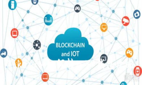TokenIM如何转入TP钱包攻略
