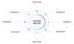 深圳数字货币最新动态与
