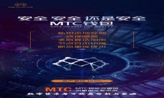 数字货币每日收盘分析与