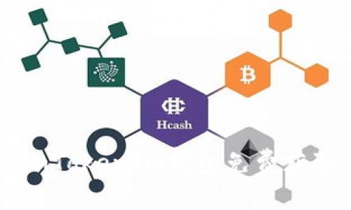 如何通过TokenTokenIM钱包免费获取6种加密货币