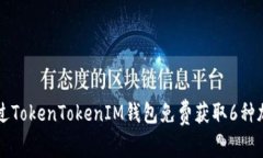 如何通过TokenTokenIM钱包免