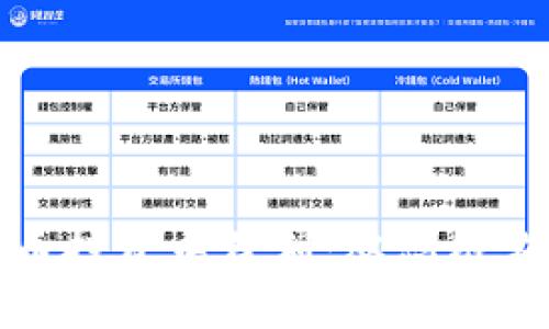 如何在数字货币投资中获利:从思维方式到实战策略