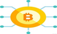 Tokenim钱包交易收费详解及