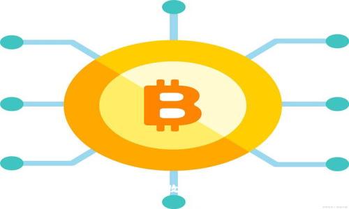 Tokenim钱包交易收费详解及注意事项