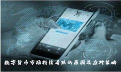 数字货币市场持续看跌的