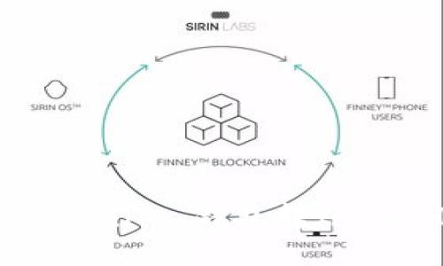 如何通过 Tokenim 钱包转账 ETH:详细指南