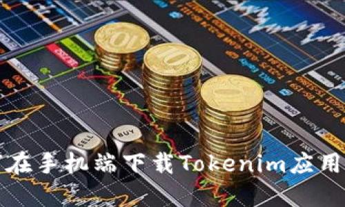 如何在手机端下载Tokenim应用程序
