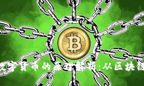 baioti加密数字货币的原理解析:从区块链到共识机制