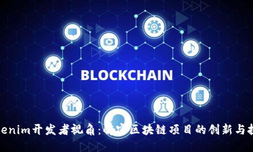 Tokenim开发者视角:解密区块链项目的创新与挑战