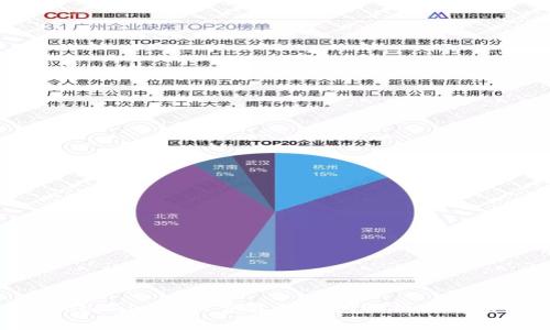 Tokenim矿工费最低时间解析与策略