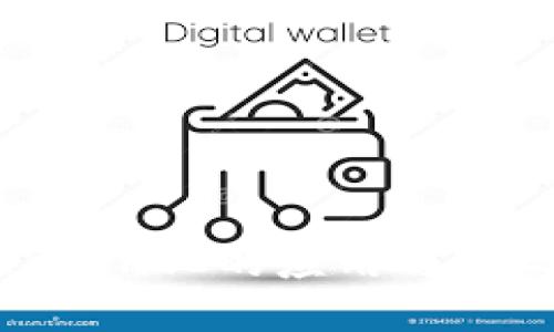 批量Token化的应用与实现详解