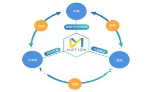 如何在安卓设备上安全地使用以太坊钱包